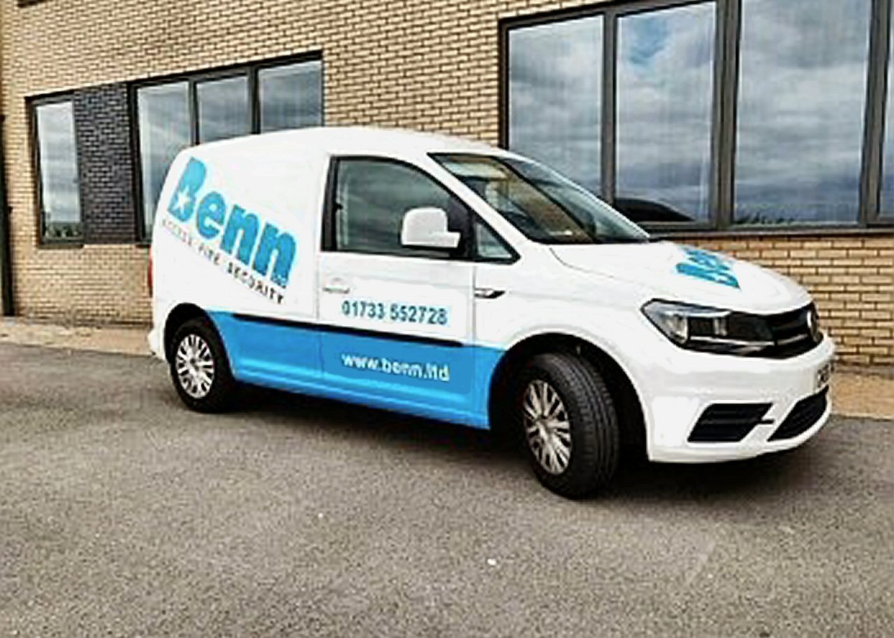 best home security systems best home security systems