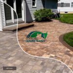 Why you need Gutter Washing in Downington, PA